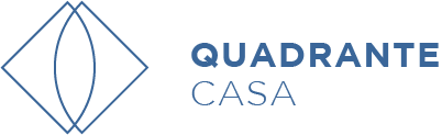 Agenzia Quadrante Casa