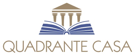 Agenzia Quadrante Casa